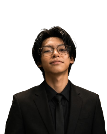 Chief Executive Officer